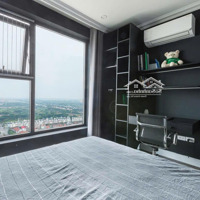 Siêu Phẩm Căn Hộ 3 Ngủ Vip 114M An Bình City, Tầng Trung ,View Cực Thoáng, Đẹp Nhất An Bình.gia 8Ty