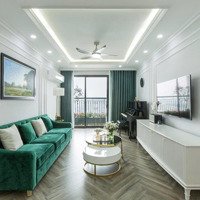 Siêu Phẩm Căn Hộ 3 Ngủ Vip 114M An Bình City, Tầng Trung ,View Cực Thoáng, Đẹp Nhất An Bình.gia 8Ty