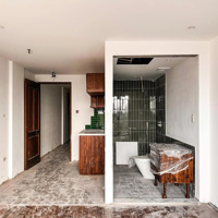 Vua Mặt Phố - Bán Nhà Mặt Phố Nguyễn Khuyến Giá Bán 37 Tỷ, 71.5M X 9 Tầng,Mặt Tiền4.01M