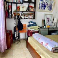 Bán Np Mặt Phố Đường 12, 10 Tỷ, 69M2, Thủ Đức, Hcm Siêu Hot Chỉ Với