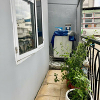 Bán Np Mặt Phố Đường 12, 10 Tỷ, 69M2, Thủ Đức, Hcm Siêu Hot Chỉ Với