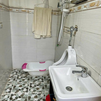 Bán Np Mặt Phố Đường 12, 10 Tỷ, 69M2, Thủ Đức, Hcm Siêu Hot Chỉ Với