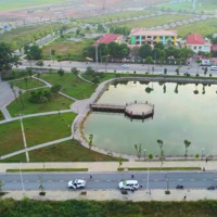 Kdt Sông Công Park City Chỉ Còn Vài Lô Giá Tốt Nhất