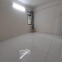 Cho Thuê Green River Diện Tích: 72M2 2 Phòng Ngủ 2 Vệ Sinhgiá Bán 9 Triệu Có 2 Máy Lạnh, Tủ Lạnh, Máy Giặt Ngày 20-2 Ở Được
