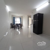 Cho Thuê Green River Diện Tích: 72M2 2 Phòng Ngủ 2 Vệ Sinhgiá Bán 9 Triệu Có 2 Máy Lạnh, Tủ Lạnh, Máy Giặt Ngày 20-2 Ở Được