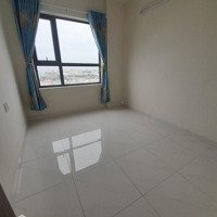 Cho Thuê Green River Diện Tích: 72M2 2 Phòng Ngủ 2 Vệ Sinhgiá Bán 9 Triệu Có 2 Máy Lạnh, Tủ Lạnh, Máy Giặt Ngày 20-2 Ở Được