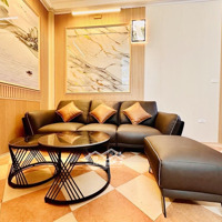 Chính Chủ Bán Căn Hộ Đền Lừ A4 View Hồ 60M Full Đồ Hướng Nam.