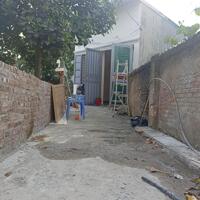 Chính chủ bán nhanh đất 52m, tại Trịnh Xá chỉ 9xx tr: lh 0835459289