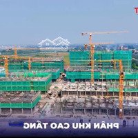 Chuyển Nhượng Quỹ Căn 3 Phòng Ngủtốt Nhất Sun Urban City, Giá Từ 1,4 Tỷ