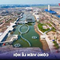 Chuyển Nhượng Quỹ Căn 3 Phòng Ngủtốt Nhất Sun Urban City, Giá Từ 1,4 Tỷ