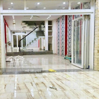 Khu Víp Bảy Hiền, 4 Tầng, 5.3X19M, Sát Mặt Tiền Trường Chinh, Nhỉnh 14 Tỷ.