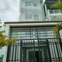 Bán Các Nền Đất Mặt Tiền Các Trục Đường Chính Thuộc Phường Nhơn Bình, Quy Nhơn. Giá Tốt Nhất Khu