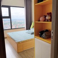 Trời Ơi !2N Full Đồ ,View Thoáng ,Nhà Đẹp ,Gần Nhà Xe Nổi Thuận Tiện Di Chuyển Mà Giá Tốt Chỉ 9. 5 Triệu