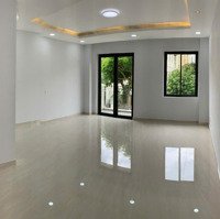 Cho Thuê Nhà Phố Lakeview City 5X20M, Nhà Hoàn Thiện Cơ Bản Giá 27 Triệu/Thương Lượng Liên Hệ:0786831281