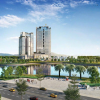 Bán Căn Hộ Cao Cấp 2 Phòng Ngủ85M2 Dự Án Văn Lang Sky Lake Việt Trì Phú Thọ. Sở Hữu Lâu Dài. Liên Hệ: 0977040636