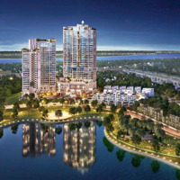 Bán Căn Hộ Cao Cấp 2 Phòng Ngủ85M2 Dự Án Văn Lang Sky Lake Việt Trì Phú Thọ. Sở Hữu Lâu Dài. Liên Hệ: 0977040636