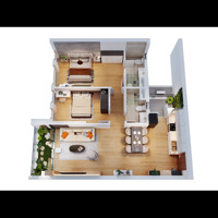 Bán Căn Hộ Cao Cấp 2 Phòng Ngủ85M2 Dự Án Văn Lang Sky Lake Việt Trì Phú Thọ. Sở Hữu Lâu Dài. Liên Hệ: 0977040636