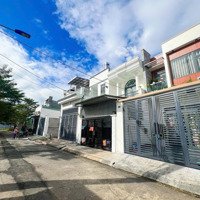 Thanh Toán Trước 500 Triệu Nhận Ngay Lô Đất Nền Sổ Riêng Giáp Trung Tâm Biên Hoà