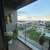 Cần Cho Thuê Nhanh Căn 2 Phòng Ngủone Verandah View Sông Sg Đầy Đủ Nội Thất, Sẵn Sàng Ở Ngay