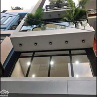 Cần Cho Thuê Gấp Nhà Kim Mã,Diện Tích55M2 X 6 Tầng, Thông Sàn, Đủ Đồ. Gía 16 Triệu/Th Liên Hệ: 0973 848163