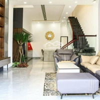 Cần Cho Thuê Gấp Nhà Kim Mã,Diện Tích55M2 X 6 Tầng, Thông Sàn, Đủ Đồ. Gía 16 Triệu/Th Liên Hệ: 0973 848163