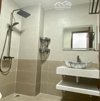 Bán Nhà Mặt Phố Ngô Thị Nhậm, Vị Trí Đắc Địa, 3 Tầng, 230M2, Mặt Tiền 8M, Sổ Đỏ, 160 Tỷ, 0903280064