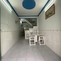 Bán Nhà Mặt Phố 12, Tam Bình, Thủ Đức, Hcm Giá Siêu Hời 55 Tỷ, 440M2