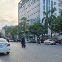 Siêu Phẩm Phan Xá, Cao Lỗ, Uy Nỗ 75M2 - Ngõ Thông 7 Chỗ Lướt Vù Vù - Trung Tâm Thị Trấn Đông Anh