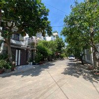 Lô Đất Trống Dương Quảng Hàm, P. 6, Gv. Diện Tích: 5,6M X 15M Cn: 84M2 Đường 12M Giá Bán 8 Tỷ Tl