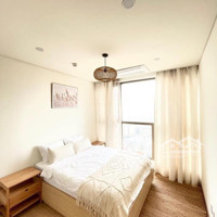 Bán Gấp Ch Cao Cấp Tại The Lancaster - 20 Núi Trúc, 126M2, 3 Phòng Ngủ Căn Góc, Giá Thỏa Thuận 0975864664
