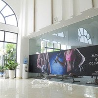 Cần Bán Chcc Cuối Năm 2024 , Nhận Nhà Ngay , Full Nội Thất , 3 Suất Độc Quyền Có Hạn , Ck 5%