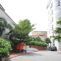 Cần Bán Chcc Cuối Năm 2024 , Nhận Nhà Ngay , Full Nội Thất , 3 Suất Độc Quyền Có Hạn , Ck 5%