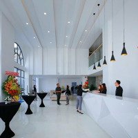 Cần Bán Chcc Cuối Năm 2024 , Nhận Nhà Ngay , Full Nội Thất , 3 Suất Độc Quyền Có Hạn , Ck 5%