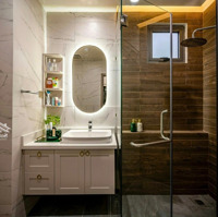 Bán Nhàmặt Tiềnngay Ngã Tư Hoàng Diệu - Nguyễn Tất Thành, Quận 4, Rẻ Hơn Thị Trường 100% Thật