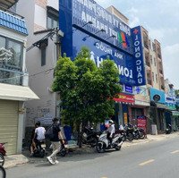 Bán Nhà Mặt Phố 12, Hiệp Bình Phước, 10 Tỷ, 69M2 Tại Thủ Đức, Hcm, Hàng Hiếm Tại Uy Tín