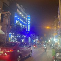 Bán Nhà Mặt Phố 12, Hiệp Bình Phước, 10 Tỷ, 69M2 Tại Thủ Đức, Hcm, Hàng Hiếm Tại Uy Tín