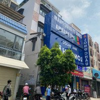 Bán Nhà Mặt Phố 12, Hiệp Bình Phước, 10 Tỷ, 69M2 Tại Thủ Đức, Hcm, Hàng Hiếm Tại Uy Tín