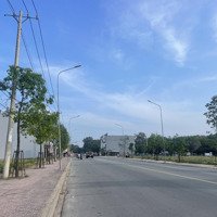 Kẹt Tiền Bán Nhanh Lô Đất Mặt Tiền Đường Ngô Quyền Chỉ Hơn 1,7 Tỷ Dự Án Golden Center 2 - Kim Oanh
