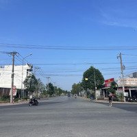 Kẹt Tiền Bán Nhanh Lô Đất Mặt Tiền Đường Ngô Quyền Chỉ Hơn 1,7 Tỷ Dự Án Golden Center 2 - Kim Oanh