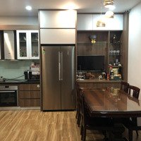 Cho Thuê Nhà Riêng 5 Phòng Ngủ 4 Vệ Sinh 50M2, 2Mặt Tiền, Tại Ngõ 12A Lý Nam Đế, Hàng Mã, Hoàn Kiếm, Hà Nội