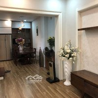 Cho Thuê Nhà Riêng 5 Phòng Ngủ 4 Vệ Sinh 50M2, 2Mặt Tiền, Tại Ngõ 12A Lý Nam Đế, Hàng Mã, Hoàn Kiếm, Hà Nội