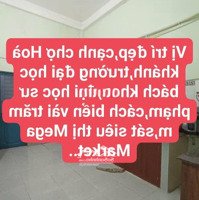 Hồ Tùng Mậu- Kiệt 7M - Kinh Doanh Tốt - 3 Tầng - 4 Pn - Có Pn Dưới - 3 Tỷ Nhỉnh Liên Hệ: 0362.159.486
