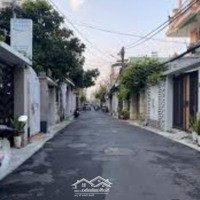 Hồ Tùng Mậu- Kiệt 7M - Kinh Doanh Tốt - 3 Tầng - 4 Pn - Có Pn Dưới - 3 Tỷ Nhỉnh Liên Hệ: 0362.159.486