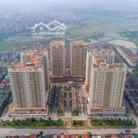 Bán Liền Kề 01 Khu Đô Thị Tân Tây Đô