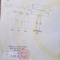 Bán Ks 4 Tầng Đường Cao Sơn Pháo, 9.5 Tỷ