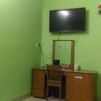 Bán Ks 4 Tầng Đường Cao Sơn Pháo, 9.5 Tỷ