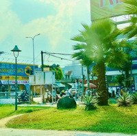 Bán Ks 4 Tầng Đường Cao Sơn Pháo, 9.5 Tỷ