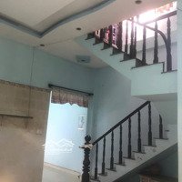 Bán Np 12, Hiệp Bình Phước, Thủ Đức, Tp.hcm, 25 Tỷ, 169M2, Hàng Hiếm Tại Mặt Phố Đẹp Xuất Sắc