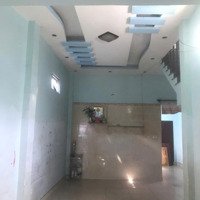 Bán Np 12, Hiệp Bình Phước, Thủ Đức, Tp.hcm, 25 Tỷ, 169M2, Hàng Hiếm Tại Mặt Phố Đẹp Xuất Sắc