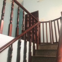 Bán Np 12, Hiệp Bình Phước, Thủ Đức, Tp.hcm, 25 Tỷ, 169M2, Hàng Hiếm Tại Mặt Phố Đẹp Xuất Sắc